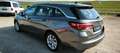 Opel Astra Business Elegance Start/Stop*PICKERL NEU Grau - thumbnail 3