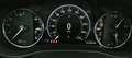Opel Astra Business Elegance Start/Stop*PICKERL NEU Grau - thumbnail 17