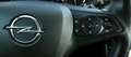 Opel Astra Business Elegance Start/Stop*PICKERL NEU Grau - thumbnail 16