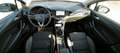 Opel Astra Business Elegance Start/Stop*PICKERL NEU Grau - thumbnail 13