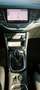 Opel Astra Business Elegance Start/Stop*PICKERL NEU Grau - thumbnail 24