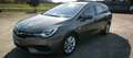 Opel Astra Business Elegance Start/Stop*PICKERL NEU Grau - thumbnail 1