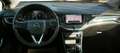 Opel Astra Business Elegance Start/Stop*PICKERL NEU Grau - thumbnail 14