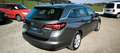 Opel Astra Business Elegance Start/Stop*PICKERL NEU Grau - thumbnail 5