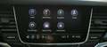 Opel Astra Business Elegance Start/Stop*PICKERL NEU Grau - thumbnail 20