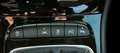 Opel Astra Business Elegance Start/Stop*PICKERL NEU Grau - thumbnail 22