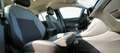 Opel Astra Business Elegance Start/Stop*PICKERL NEU Grau - thumbnail 31