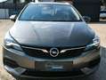 Opel Astra Business Elegance Start/Stop*PICKERL NEU Grau - thumbnail 8