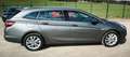 Opel Astra Business Elegance Start/Stop*PICKERL NEU Grau - thumbnail 6