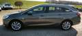 Opel Astra Business Elegance Start/Stop*PICKERL NEU Grau - thumbnail 2