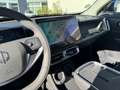 Leapmotor Sonstige DESIGN PROMAX 67,1 kWh+360°KAMERA+E-SITZE+PANORAMA Silber - thumbnail 11