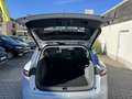 Leapmotor Sonstige DESIGN PROMAX 67,1 kWh+360°KAMERA+E-SITZE+PANORAMA Silber - thumbnail 16