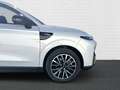Leapmotor Sonstige DESIGN PROMAX 67,1 kWh+360°KAMERA+E-SITZE+PANORAMA Silber - thumbnail 3