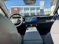 Leapmotor Sonstige DESIGN PROMAX 67,1 kWh+360°KAMERA+E-SITZE+PANORAMA Silber - thumbnail 9