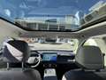 Leapmotor Sonstige DESIGN PROMAX 67,1 kWh+360°KAMERA+E-SITZE+PANORAMA Silber - thumbnail 7