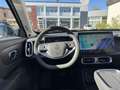 Leapmotor Sonstige DESIGN PROMAX 67,1 kWh+360°KAMERA+E-SITZE+PANORAMA Silber - thumbnail 8