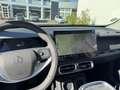 Leapmotor Sonstige DESIGN PROMAX 67,1 kWh+360°KAMERA+E-SITZE+PANORAMA Silber - thumbnail 12
