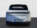 Leapmotor Sonstige DESIGN PROMAX 67,1 kWh+360°KAMERA+E-SITZE+PANORAMA Silber - thumbnail 6