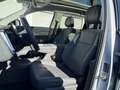 Leapmotor Sonstige DESIGN PROMAX 67,1 kWh+360°KAMERA+E-SITZE+PANORAMA Silber - thumbnail 13