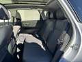 Leapmotor Sonstige DESIGN PROMAX 67,1 kWh+360°KAMERA+E-SITZE+PANORAMA Silber - thumbnail 14