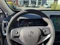 Leapmotor Sonstige DESIGN PROMAX 67,1 kWh+360°KAMERA+E-SITZE+PANORAMA Silber - thumbnail 10