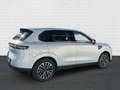 Leapmotor Sonstige DESIGN PROMAX 67,1 kWh+360°KAMERA+E-SITZE+PANORAMA Silber - thumbnail 5