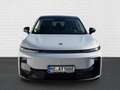 Leapmotor Sonstige DESIGN PROMAX 67,1 kWh+360°KAMERA+E-SITZE+PANORAMA Silber - thumbnail 2