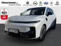Leapmotor Sonstige DESIGN PROMAX 67,1 kWh+360°KAMERA+E-SITZE+PANORAMA Silber - thumbnail 1