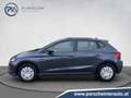 SEAT Ibiza Reference Edition 1.0 Grau - thumbnail 3