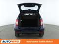 Dacia Duster 1.6 SCe Laureate 4x2 *TEMPO*LIMITER*KLIMA* Blau - thumbnail 17