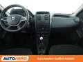 Dacia Duster 1.6 SCe Laureate 4x2 *TEMPO*LIMITER*KLIMA* Blau - thumbnail 12