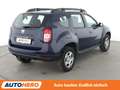 Dacia Duster 1.6 SCe Laureate 4x2 *TEMPO*LIMITER*KLIMA* Blau - thumbnail 6
