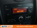 Dacia Duster 1.6 SCe Laureate 4x2 *TEMPO*LIMITER*KLIMA* Blau - thumbnail 21