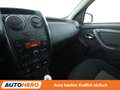 Dacia Duster 1.6 SCe Laureate 4x2 *TEMPO*LIMITER*KLIMA* Blau - thumbnail 24