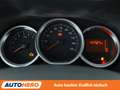 Dacia Duster 1.6 SCe Laureate 4x2 *TEMPO*LIMITER*KLIMA* Blau - thumbnail 20
