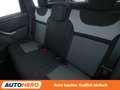 Dacia Duster 1.6 SCe Laureate 4x2 *TEMPO*LIMITER*KLIMA* Blau - thumbnail 14
