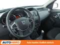 Dacia Duster 1.6 SCe Laureate 4x2 *TEMPO*LIMITER*KLIMA* Blau - thumbnail 11
