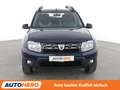 Dacia Duster 1.6 SCe Laureate 4x2 *TEMPO*LIMITER*KLIMA* Blau - thumbnail 9