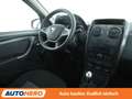 Dacia Duster 1.6 SCe Laureate 4x2 *TEMPO*LIMITER*KLIMA* Blau - thumbnail 13