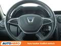 Dacia Duster 1.6 SCe Laureate 4x2 *TEMPO*LIMITER*KLIMA* Blau - thumbnail 19