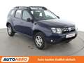 Dacia Duster 1.6 SCe Laureate 4x2 *TEMPO*LIMITER*KLIMA* Blau - thumbnail 8