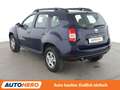 Dacia Duster 1.6 SCe Laureate 4x2 *TEMPO*LIMITER*KLIMA* Blau - thumbnail 4