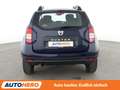 Dacia Duster 1.6 SCe Laureate 4x2 *TEMPO*LIMITER*KLIMA* Blau - thumbnail 5