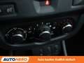 Dacia Duster 1.6 SCe Laureate 4x2 *TEMPO*LIMITER*KLIMA* Blau - thumbnail 22