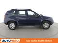 Dacia Duster 1.6 SCe Laureate 4x2 *TEMPO*LIMITER*KLIMA* Blau - thumbnail 7
