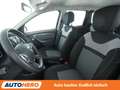 Dacia Duster 1.6 SCe Laureate 4x2 *TEMPO*LIMITER*KLIMA* Blau - thumbnail 10