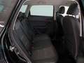 SEAT Ateca 2.0 TDI 110KW S/S X-PERIENCE 5P Negro - thumbnail 13
