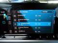 Volkswagen Golf Variant Life**Klima**NAVI**1.Bes.** Grau - thumbnail 20