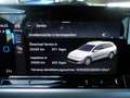 Volkswagen Golf Variant Life**Klima**NAVI**1.Bes.** Grau - thumbnail 24