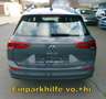Volkswagen Golf Variant Life**Klima**NAVI**1.Bes.** Grau - thumbnail 7